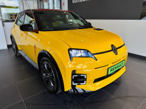 Renault 5