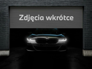 BMW 235