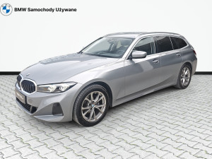 BMW 318i