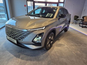 Omoda 5
