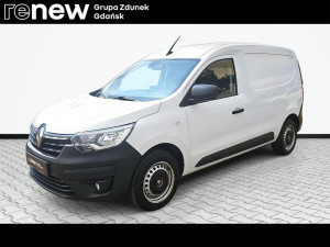 Renault Express