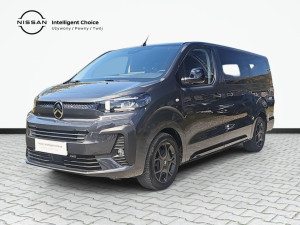 Citroën SpaceTourer