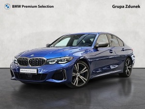 BMW 340