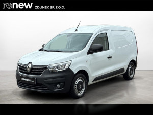 Renault Express