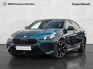 BMW 223