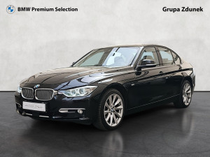 BMW 328