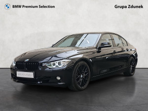 BMW 335i
